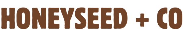 Honeyseed and Co